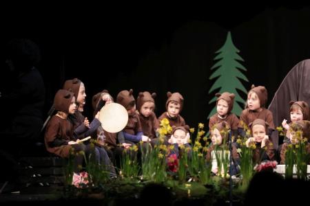 16.3.2023_JSKD_MKG_FOTO_Studio PraprotKa_ (485)